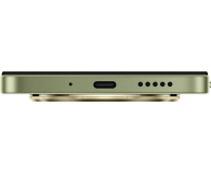 Xiaomi Redmi 14C 8/256GB Saga Green 120Hz - 1281382 - zdjęcie 5